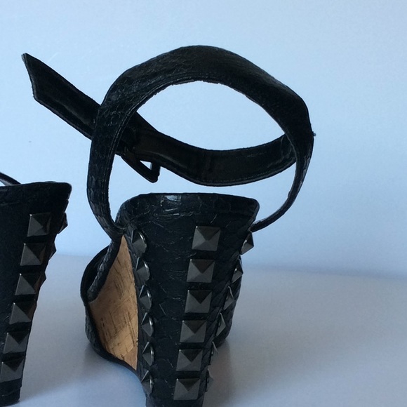 Skechers shoes - Picture 13 of 16